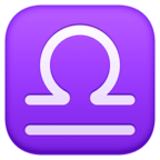 Libra