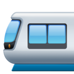 Light Rail