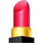 Lipstick