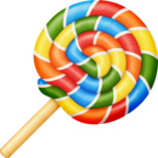 Lollipop