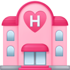 Love Hotel