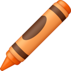 Crayon