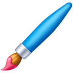 Paintbrush