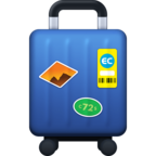 Luggage