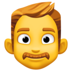 Man