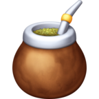 Mate