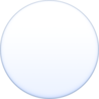 White Circle