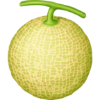 Melon