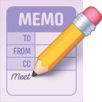 Memo