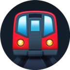 Metro