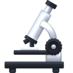 Microscope