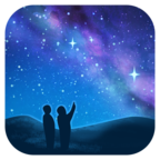 Milky Way