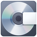 Computer Disk