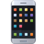 Mobile Phone