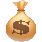 Money Bag
