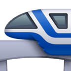 Monorail