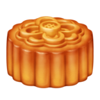 Moon Cake