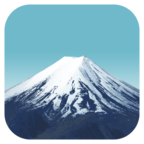 Mount Fuji
