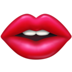 Mouth