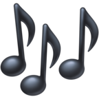 Musical Notes