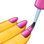 Nail Polish