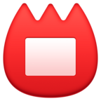 Name Badge
