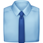 Necktie