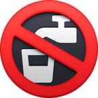 Non-Potable Water