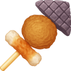 Oden