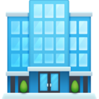 Office Building