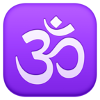 Om