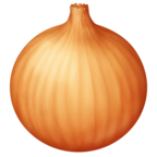 Onion