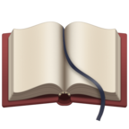 Open Book