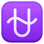 Ophiuchus