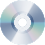 Optical Disk
