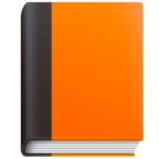 Orange Book