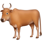 Ox
