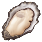 Oyster
