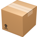 Package
