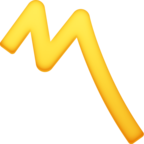 Part Alternation Mark