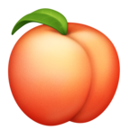 Peach