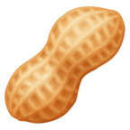 Peanuts