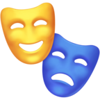 Performing Arts