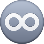 Infinity