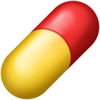 Pill