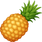 Pineapple