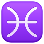 Pisces