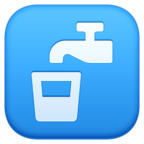 Potable Water