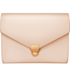 Clutch Bag