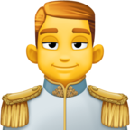 Prince